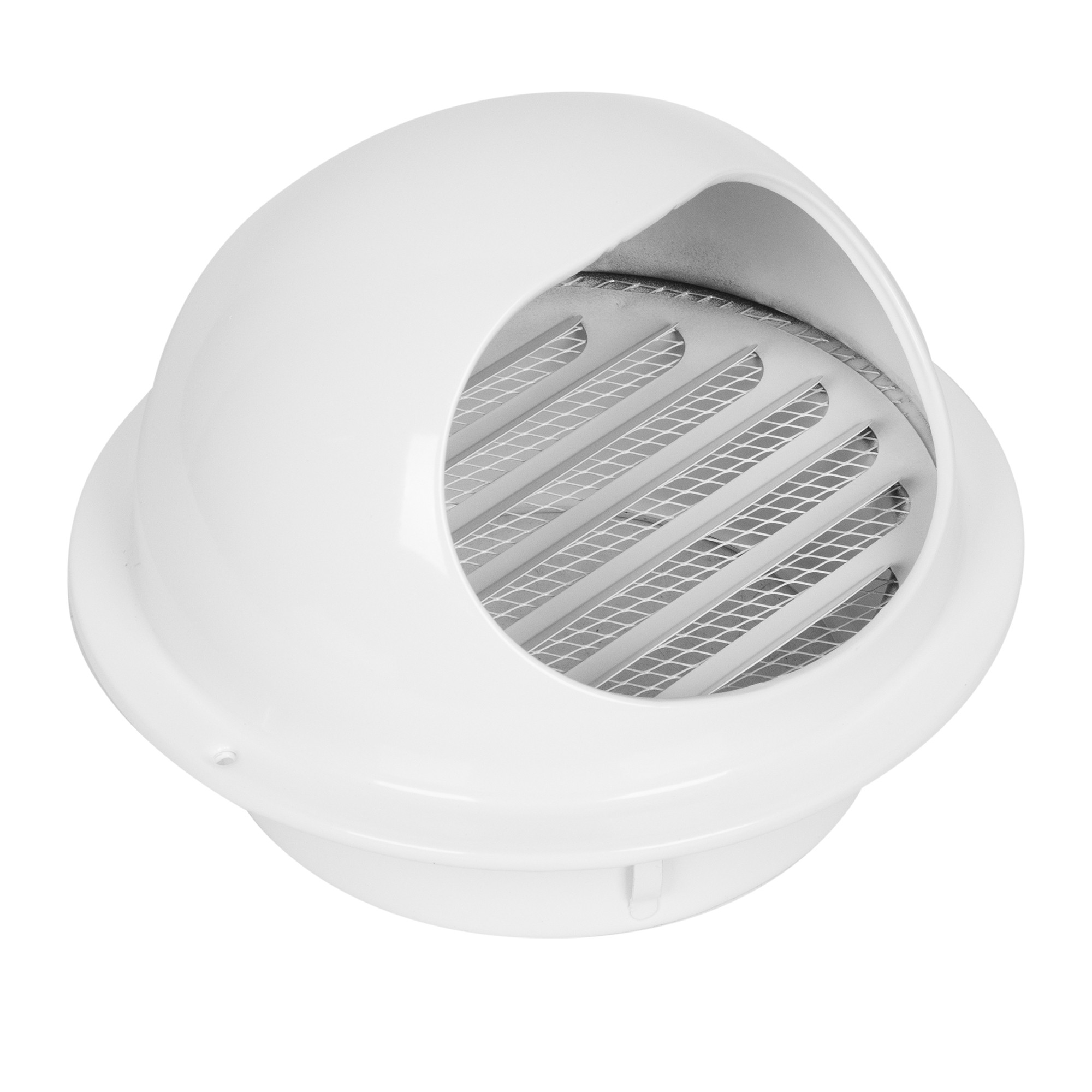 Решетка Shuft SGW 250